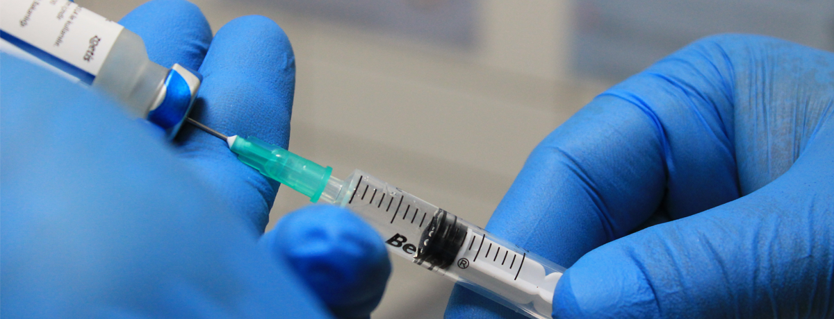 Koruyucu hekimlik birimi