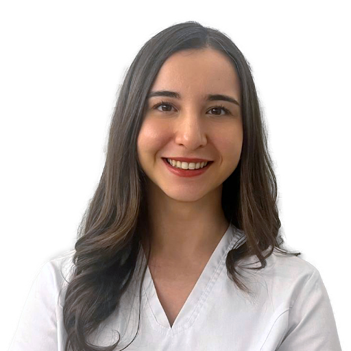 Ebrar Merve Eriş