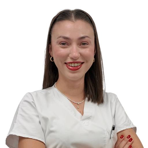 photo of Beste Yurtlak