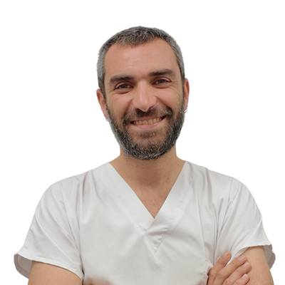Cem Türkoğlu