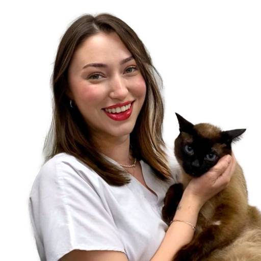 photo of Beste Yurtlak
